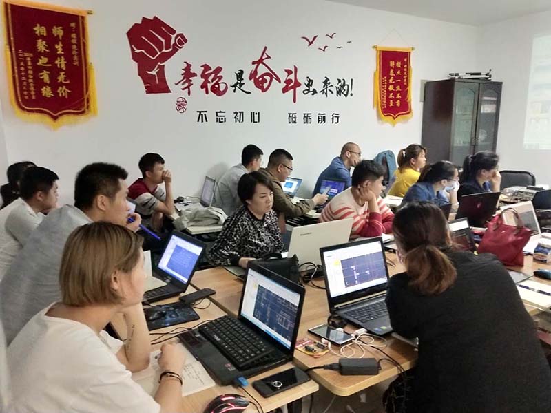 工程咨詢和工程造價咨詢是一樣的嗎