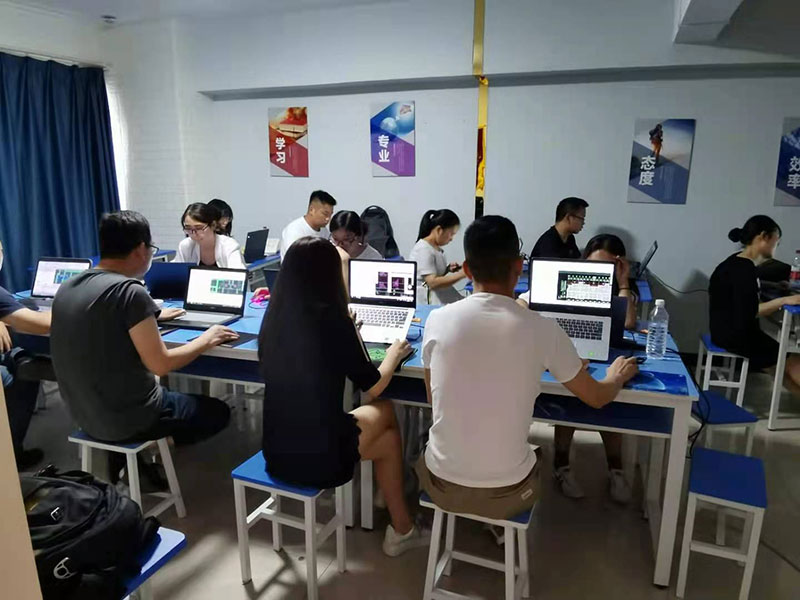 如何選擇工程造價培訓機構