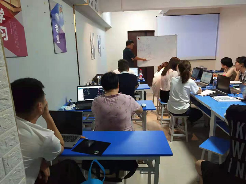 【工程造價培訓】工程造價師主要是干什么的？