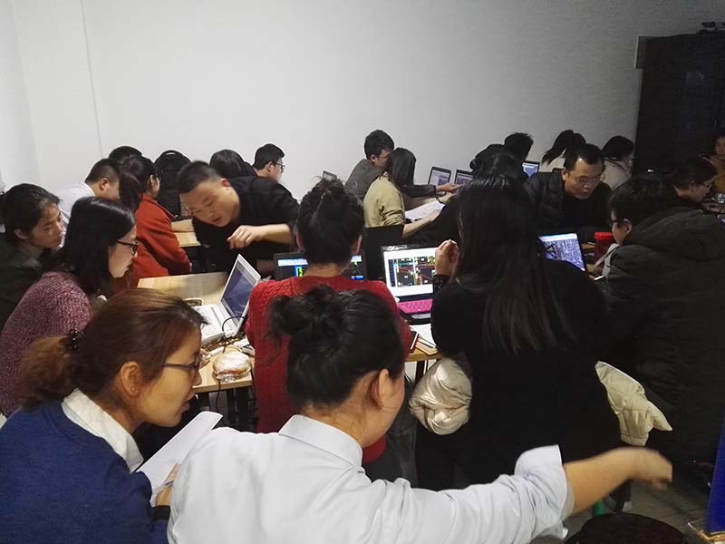 【工程造價培訓】工程造價就業(yè)方向及前景