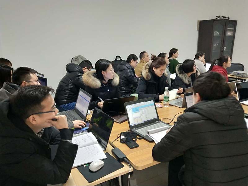 學了工程造價可以做什么其他副業嗎？