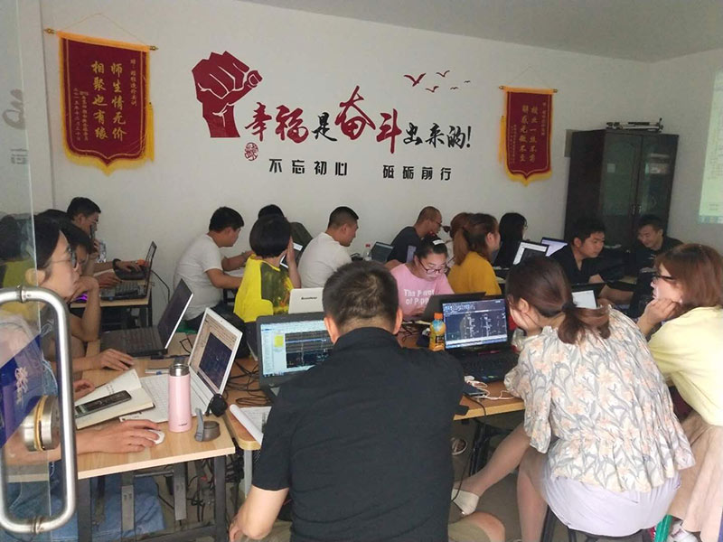 建筑業(yè)資質(zhì)的改革會給業(yè)內(nèi)帶來哪些變動？