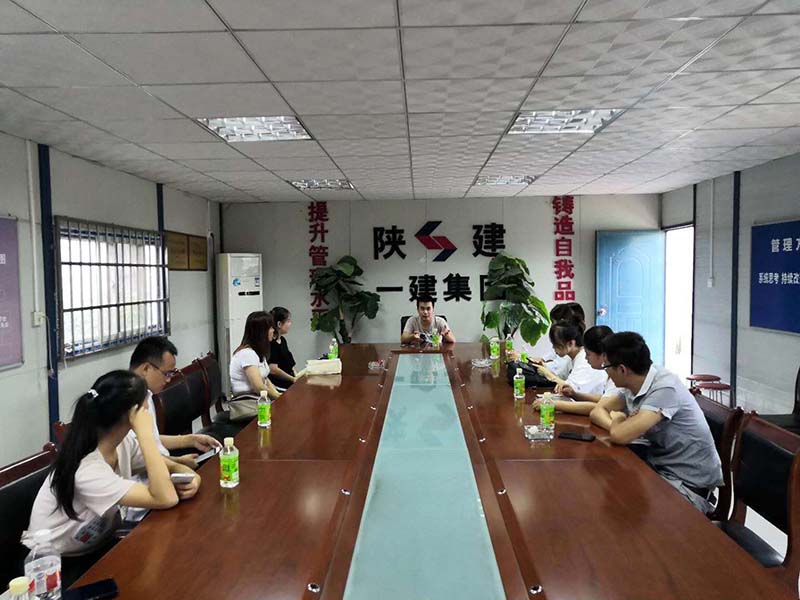 這幾年工地現(xiàn)場(chǎng)學(xué)習(xí)