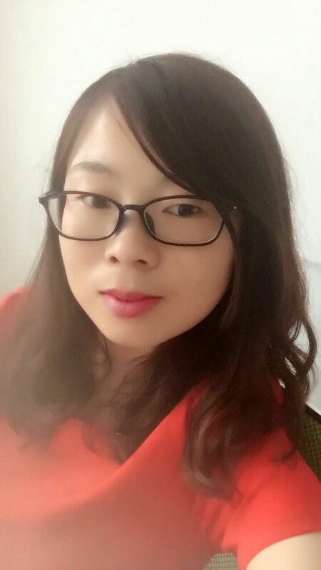 土建2017年第一期晚班畢業(yè)，現(xiàn)為土建預算主管