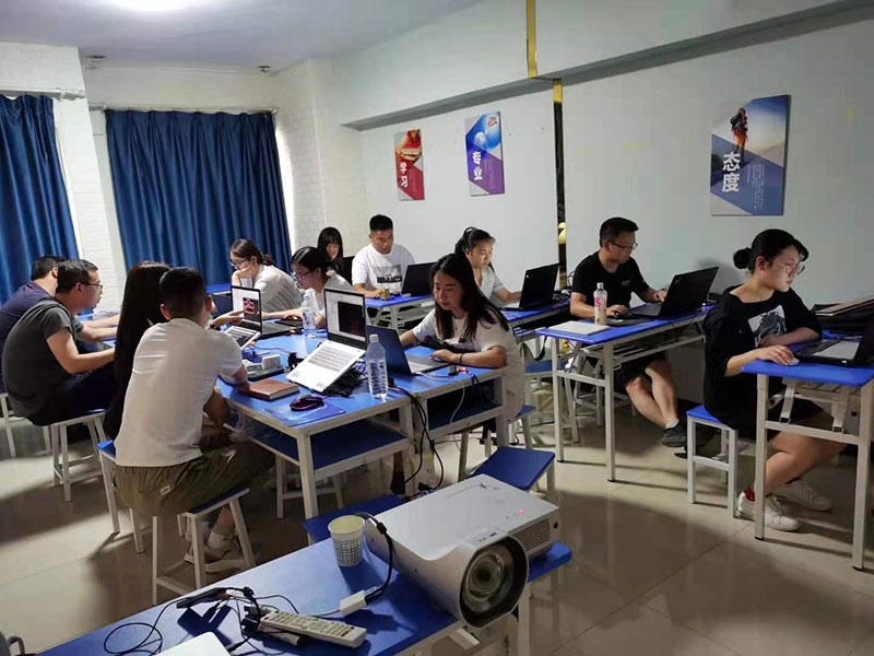 造價人員如何突破瓶頸、提升能力、實現崗位快速晉升呢?